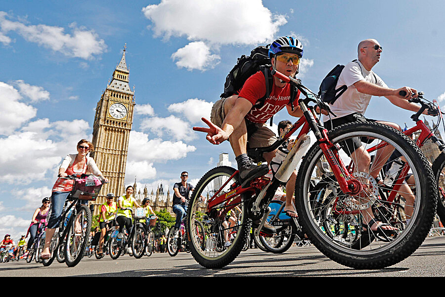 london cambridge bike ride 2015 torrent