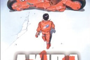 Akira' - CSMonitor.com
