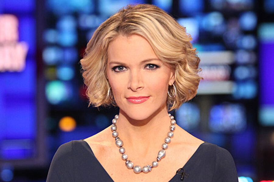 Megyn Kelly Will She Replace Sean Hannity At 9 Pm 