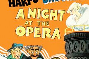 a night at the opera remastered