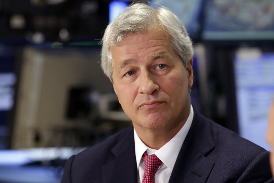 JPMorgan will likely settle London Whale investigations for about $700 ...