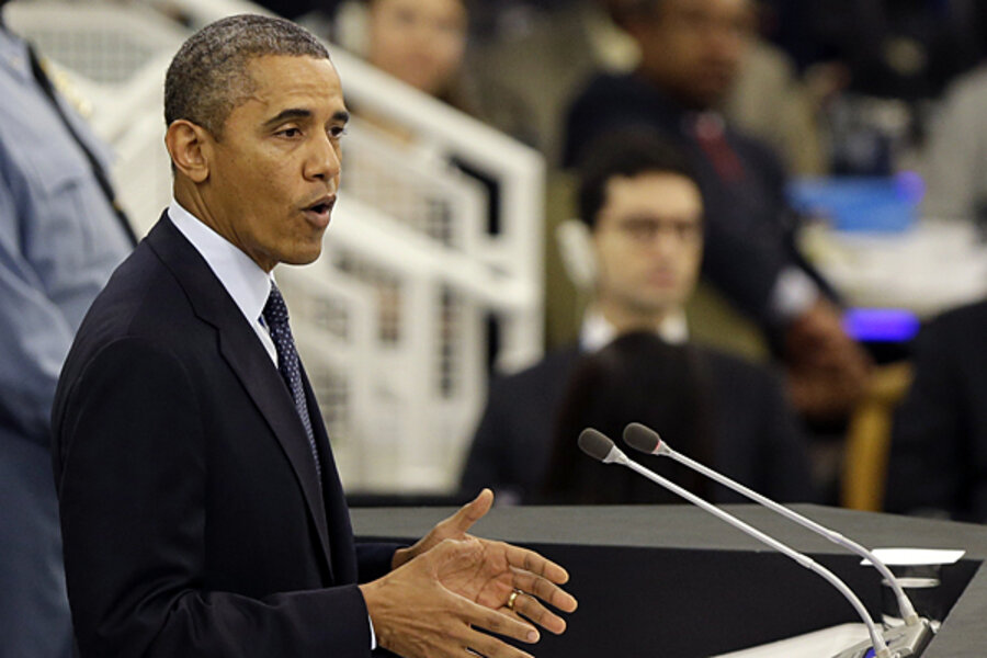 obama-speech-at-un-mideast-diplomacy-remains-top-focus-csmonitor