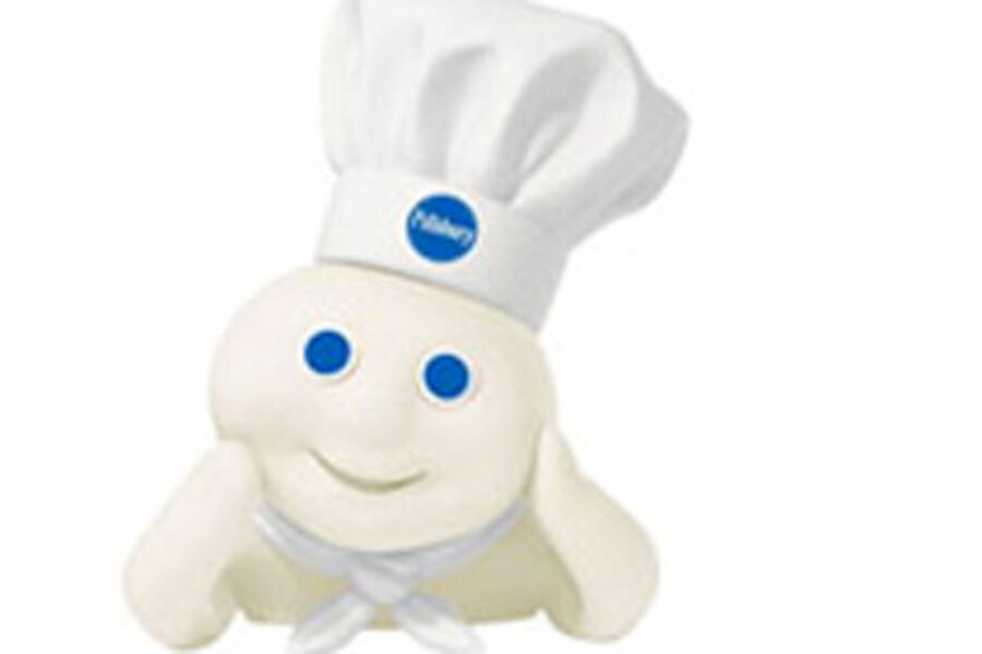 pillsbury recall bad batch