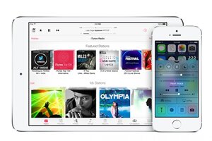 recent apple security update recent apple security update