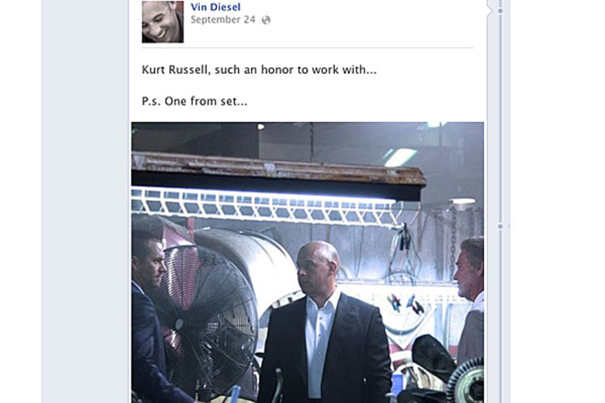 Kurt Russell, Lucas Black in Fast \u0026 Furious 7 - CSMonitor.com, image size:1200x800