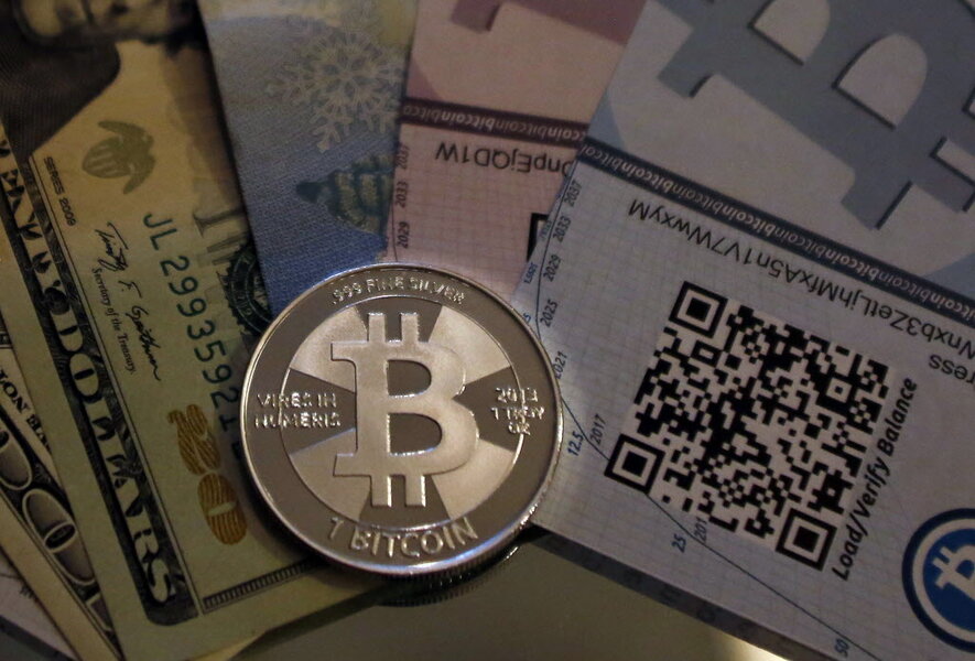 how to get free bitcoins for silk road