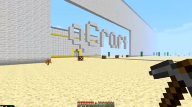 Google Uses Minecraft to Teach Quantum Physics Rules - IEEE Spectrum