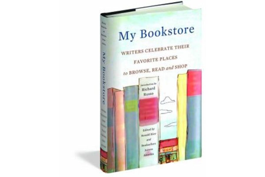 BMBOK книга. My book Store. All my books. Book application.