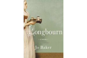 longbourn book review