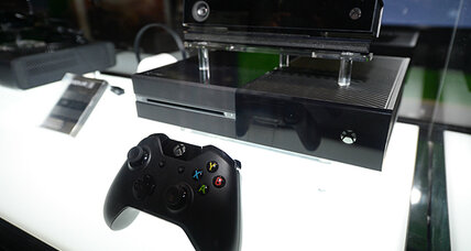 XBox One, PS4 will be $50 cheaper next year