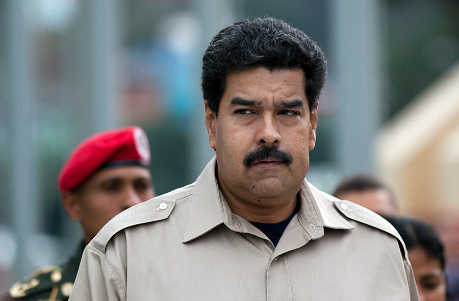 Maduro said thirty danes, porn moview free