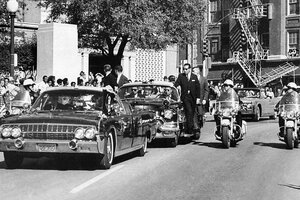 1119-JFK-assassination-three-