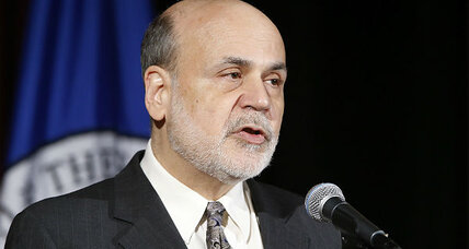 Fed stimulus tapering: How expectations continue to swing