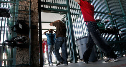 On illegal immigration, more cities are rolling out a welcome mat