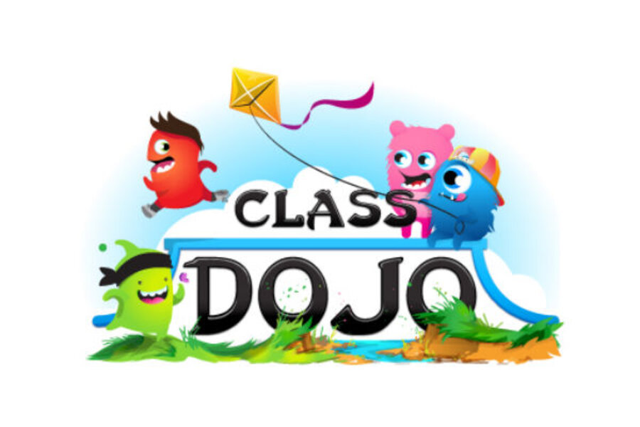 Resultado de imagen de class dojo