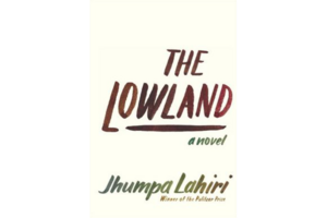 the lowland lahiri
