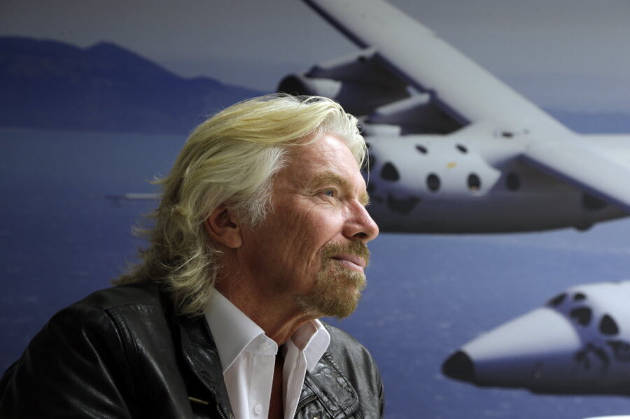 Flight will. Richard Branson. Сэм Брэнсон миллиардер. Билл Гейтс Илон Маск биткоин. Британский миллиардер и владелец компании Action Aviation Хэмиш Хардинг.