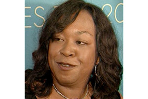 shonda rhimes memoir shonda rhimes memoir