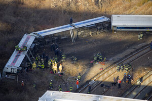 1201_US_MetroNorthTrain.jpg?