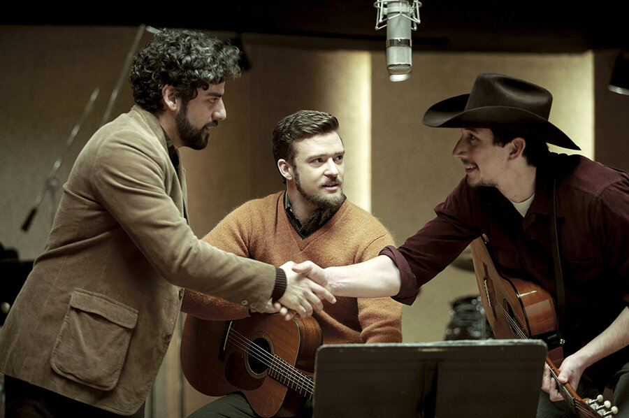 The Coen Brothers Tackle Short Story in Film Again with 'The