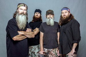 phil robertson shirts