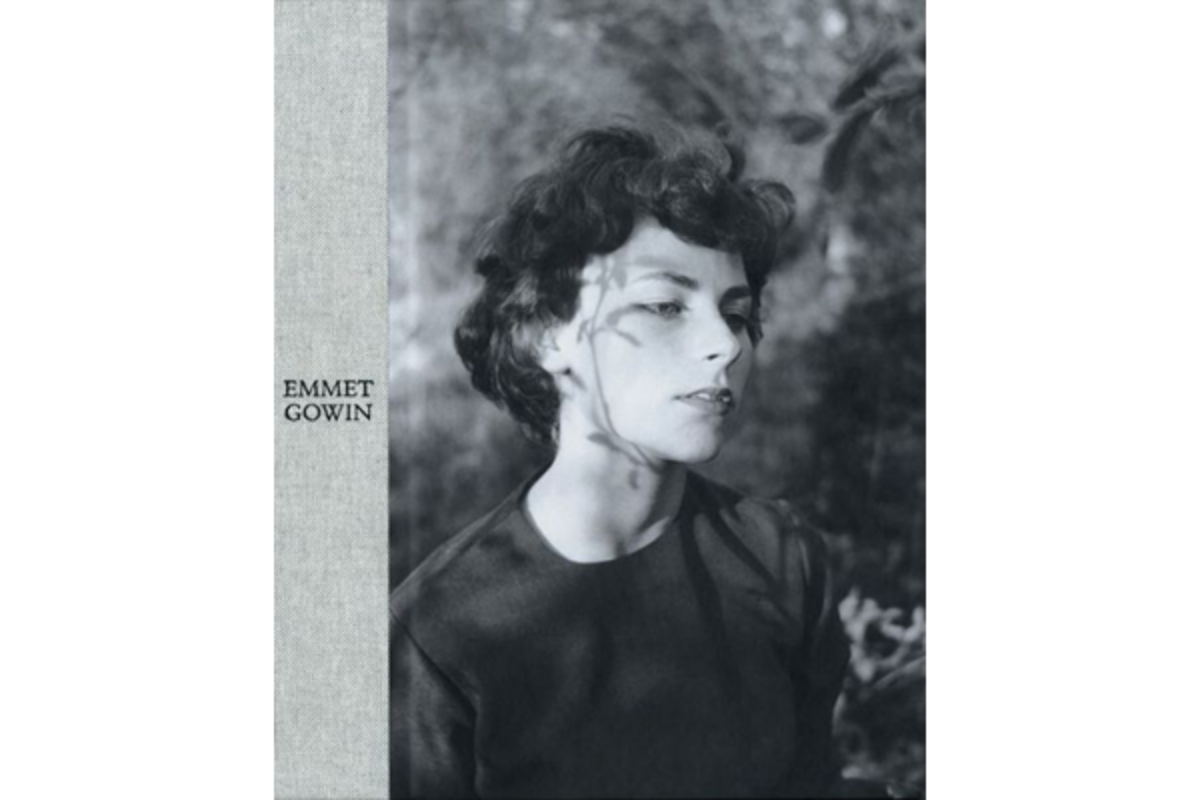 9781597112611_p0_v1_s600.png?