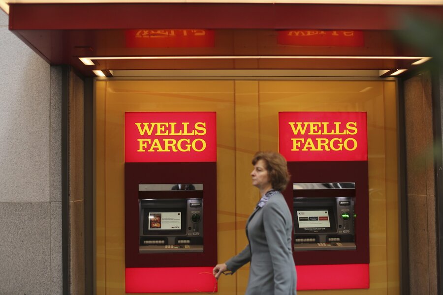 Wells Fargo Payday Loan >> The Bad Business Of Payday Loans Csmonitor Com Wells Fargo Payday Loan >> The Bad Business Of Payday Loans Csmonitor Com