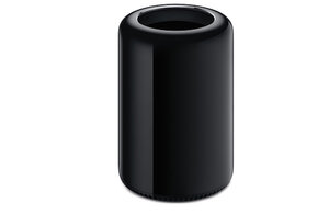 Mac Pro, Apple's new desktop workhorse, hits shelves this week