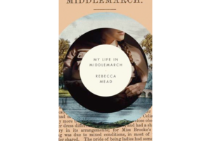 Middlemarch instal the new version for mac