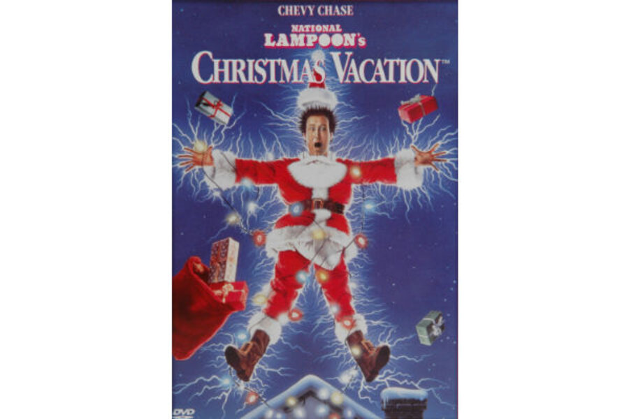 national lampoons christmas vacation a story of hope - Watch National Lampoons Christmas Vacation Online Free national lampoons christmas vacation a story of hope - Watch National Lampoons Christmas Vacation Online Free
