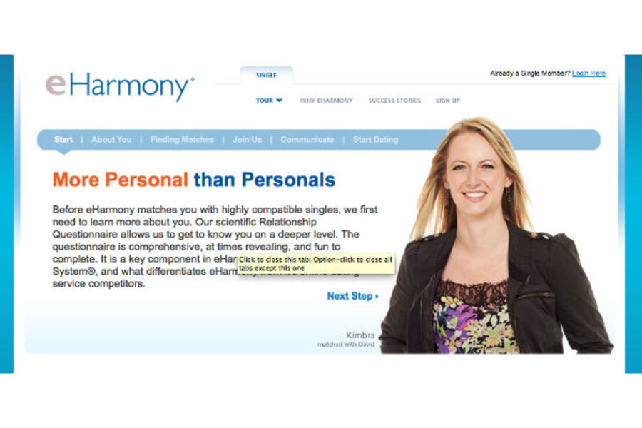 blogger.com | Nachrichten, Kommentare & Community online dating derstandard