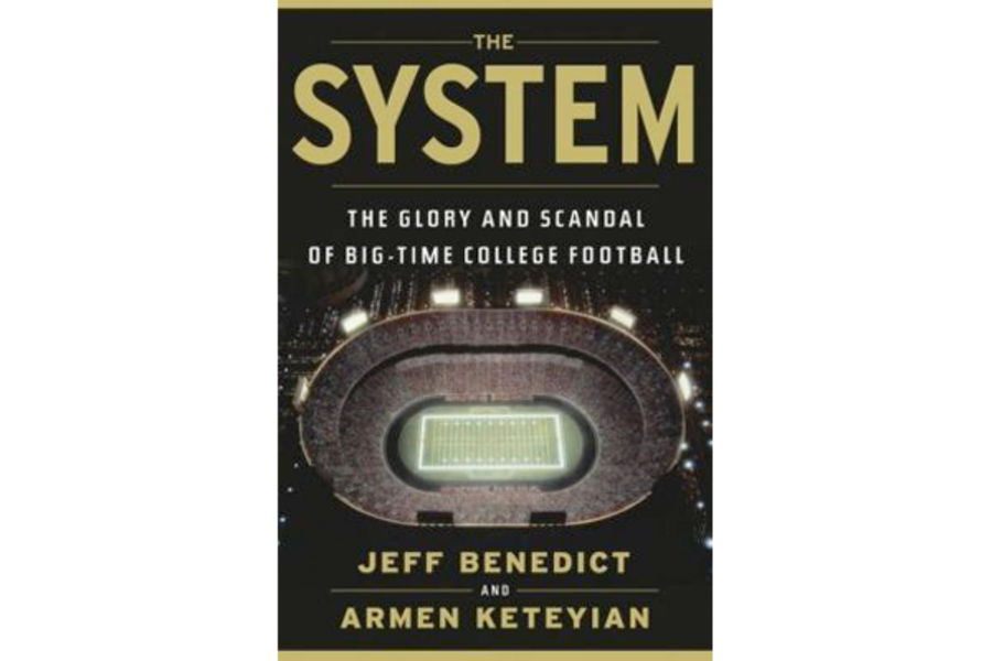The System - CSMonitor.com