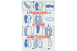 hopscotch cortazar review
