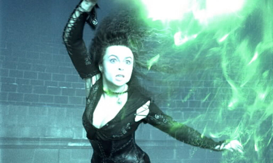 Who Does Bellatrix Lestrange Kill While At The Department Of Mysteries who-does-bellatrix-lestrange-kill-while-at-the-department-of-mysteries