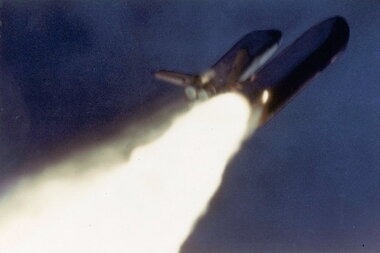 challenger.JPG?alias=