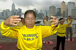 Falun Gong Are They Behind China S Massive Internet Outage   Falun 