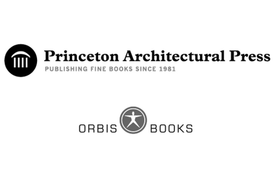 Small presses release some of the best books around