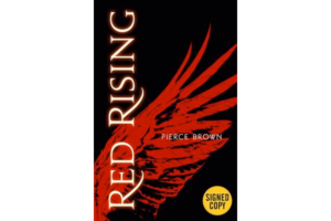 light bringer a red rising novel pierce brown