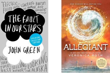 Barnes Noble Exclusive Editions Give The Struggling Company An