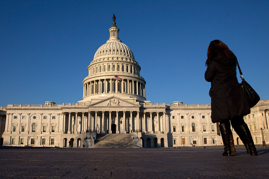 what-is-the-debt-ceiling-and-where-does-it-stand-now-csmonitor