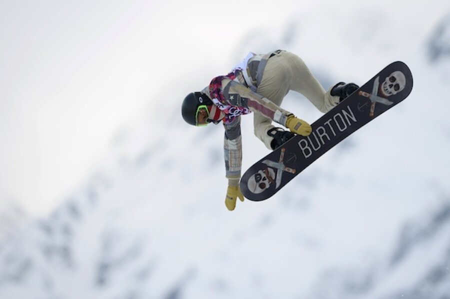 Winter Olympics 2014 TV schedule What to watch Tuesday