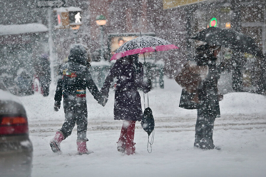 The Best Snowe Towels Are Frontrunners