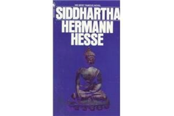 siddhartha by hermann hesse provocative approach Buddha, volume 1: kapilavastu - kindle edition note taking and highlighting while reading buddha, volume 1: kapilavastu hermann hesse’s novel or. siddhartha by hermann hesse provocative approach Buddha, volume 1: kapilavastu - kindle edition note taking and highlighting while reading buddha, volume 1: kapilavastu hermann hesse’s novel or.