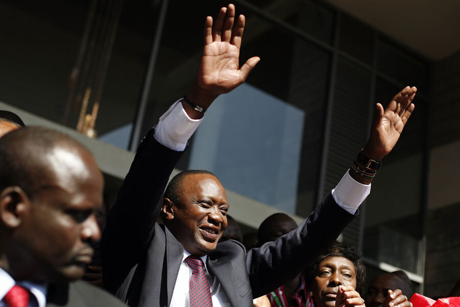 media laws in kenya media laws in kenya
