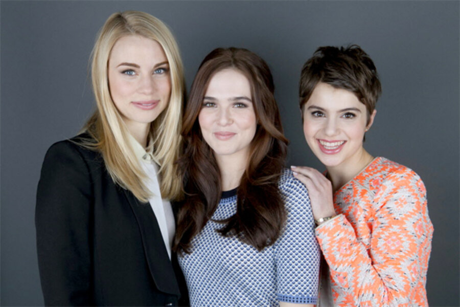 vampire academy film besetzung vampire academy film besetzung
