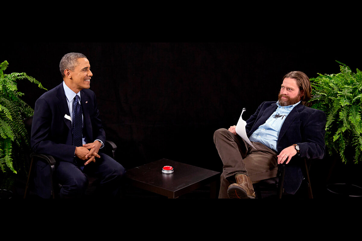 Josh Hawley - Wikipedia, image size:1200x800