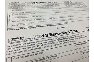tax folio number tax folio number