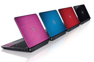 Dell laptops online deals