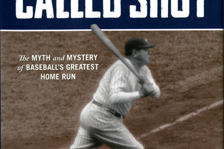 Book Excerpt: The Fight of Their Lives: How Juan Marichal and John Roseboro  Turned Baseball's Ugliest Brawl into a Story of Forgiveness and Redemption  - Inside the Dodgers