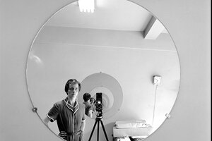 vivian maier art vivian maier art